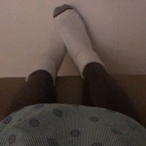 Meet your Posher, Articee